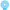 .png unnamed file
