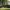 Rectangular Sprinkler Plus 1 2974 Aquastorm17 1024x762