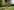 2986-AquastormXLMetal 2986-AquastormXLMetal