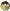 6761 Porous Soaker Hose 10m 2