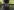 EasyClearBell-300x223 EasyClearBell 300x223