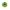 Phthalate Free Logo - 500 x 500 -Small Centred Phthalate Free Logo - 500 x 500 -Small Centred