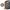 Tuffhoze Coil & Tuff Fibre Icon Tuffhoze Coil & Tuff Fibre Icon