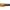 Tuffhoze Render 2 Tuffhoze Render 2