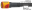 Tuffhoze Render 3 Tuffhoze Render 3