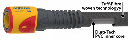 Tuffhoze Render 3 Tuffhoze Render 3