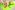 Etape 3-HD Etape 3 HD