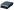 Liner Liner