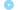 Round-Shape Round Shape 1