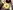 biomix-step-3-400x320 biomix step 3 400x320