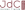 siteon0 siteon0