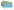 tri-pond tri pond