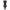 2760-Pressure-Reg-cat-600x600-918x683 2760-Pressure-Reg-cat-600x600-918x683