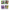 HL-PURE-683x683 HL-PURE-683x683