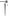 Micro-drip-down-195x300 Micro drip down 195x300