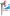 MicroKit-flow-195x300 MicroKit flow 195x300