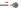 Microdrip-300x145 Microdrip 300x145