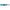 Screwfix
