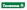 Tecnoma