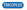 Tricoflex logo