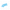 Aerated Aerated