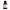 Black soap Black soap