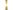 Hozelock brush soap stick Hozelock brush soap stick