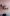 beazy-UYCoey0IImc-unsplash (1) beazy UYCoey0IImc unsplash 1