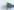 lucian-alexe-Si8rYoK5tf0-unsplash lucian alexe Si8rYoK5tf0 unsplash