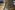 marcin-galusz-1TPrLcaD2Lk-unsplash marcin galusz 1TPrLcaD2Lk unsplash