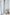nathan-dumlao-etkmWcqtZzg-unsplash nathan dumlao etkmWcqtZzg unsplash