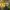 PXL_20210420_072647186.MP_2 PXL_20210420_072647186.MP_2