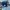 902D98C1-4B63-42D2-95E6-244CDCEC849E 902D98C1-4B63-42D2-95E6-244CDCEC849E