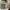 A5741938-6234-4092-9EE8-E722A4F8924F A5741938-6234-4092-9EE8-E722A4F8924F