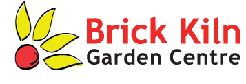 BRICK KILN Garden Centre