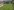F86AC403 418B 4C16 8592 7527E1D8C7B6 rotated e1624443668523