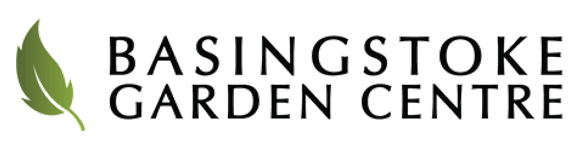 Basingstoke Garden Centre
