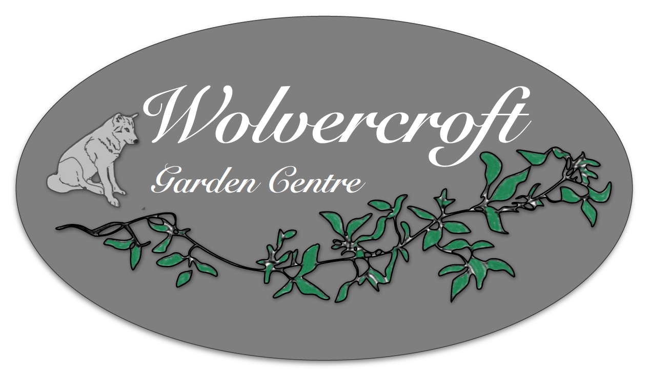 Wolvercroft