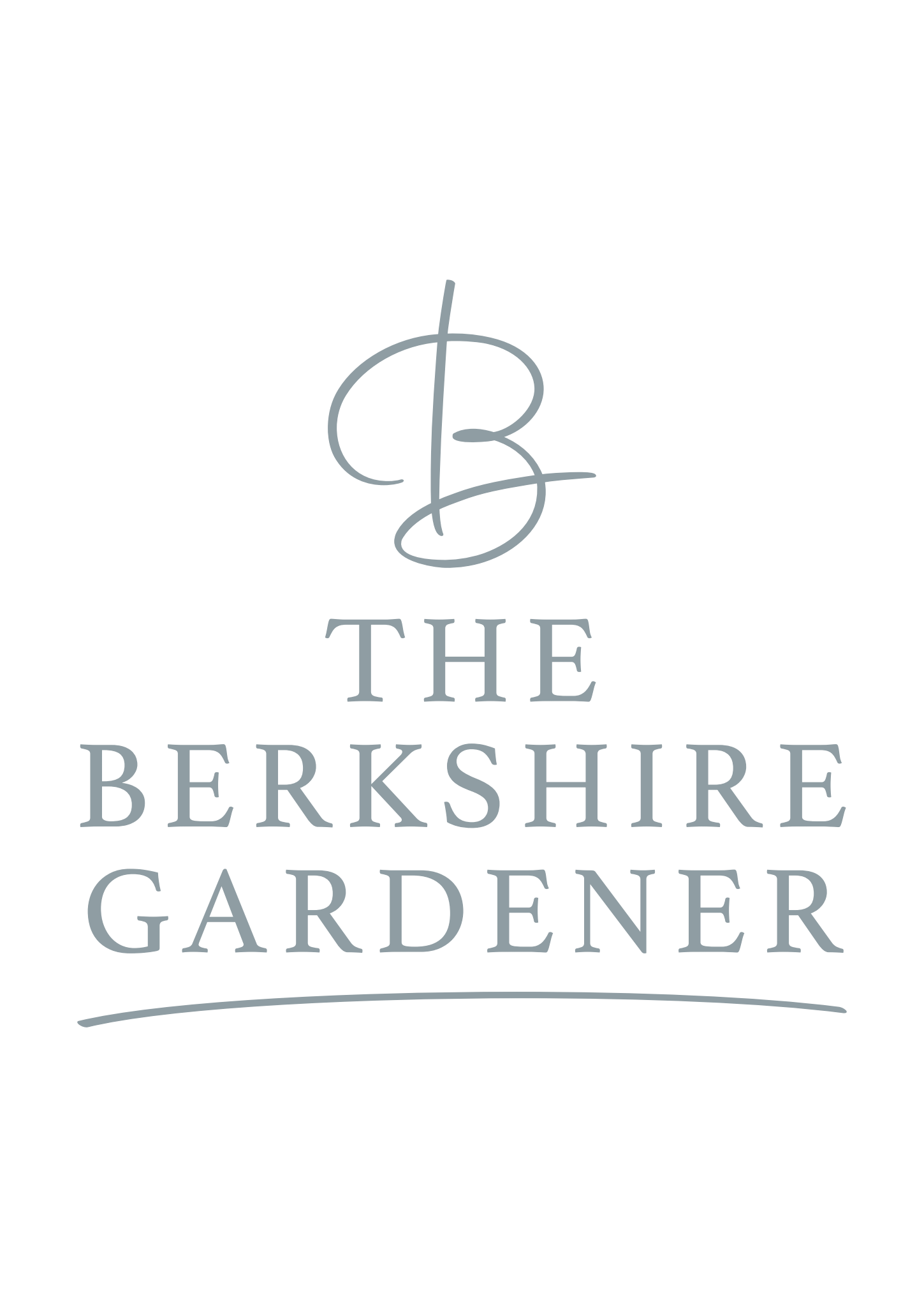 The Berkshire Gardener