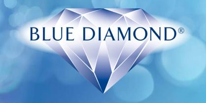 Blue Diamond Harlow Garden Centre
