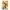 2371-Multi-Spray-Pro-Kit-packaging 2371-Multi-Spray-Pro-Kit-packaging