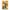 2373-Multi-Spray-Pro-Kit-packaging 2373-Multi-Spray-Pro-Kit-packaging