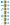 300x300-illos-2698-patterns-1 Multi Spray Pro Gun
