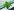 eleanor-chen-IytUViSv3GQ-unsplash eleanor chen IytUViSv3GQ unsplash