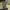 image0 image0