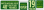 Bottle Banner 3 Bottle Banner 3