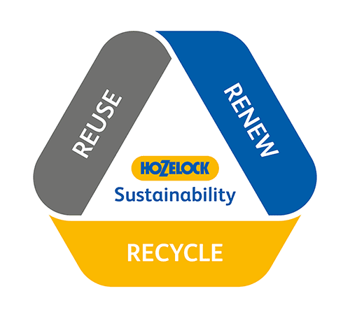 Recycle Logo 2