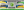 Reuse Desktop 1 Reuse Desktop 1 2