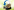 Rotating-Composter-Easy-Mix-1-1024x680-1 Rotating-Composter-Easy-Mix-1-1024x680-1