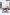 markus-spiske-mKiYvRcCr7o-unsplash markus spiske mKiYvRcCr7o unsplash